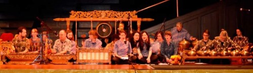 Indonesian Fair Java Cropped